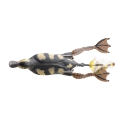 Savage Gear kaczka Hollow Duckling Weedles 10cm40g